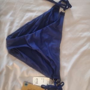 Sperry bathing suit bottoms